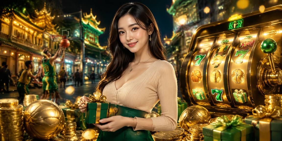 39bet6 com Ứng dụng làm được gì cho bạn