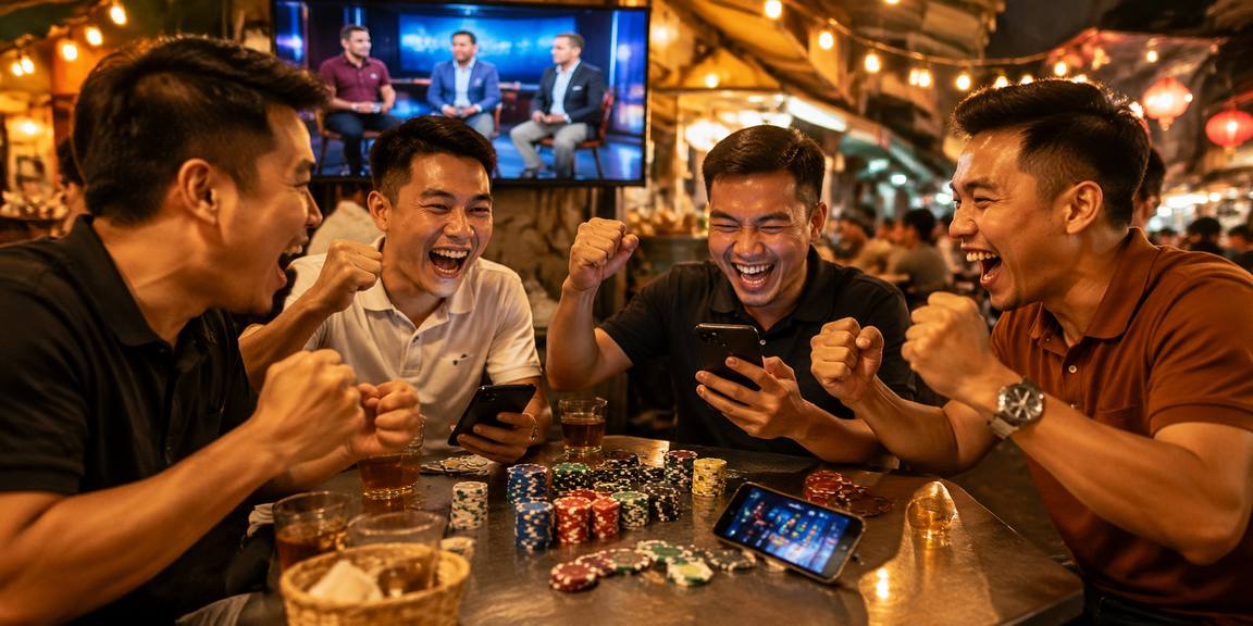 39bet6 com Tìm câu trả lời bạn cần, nhanh và rõ