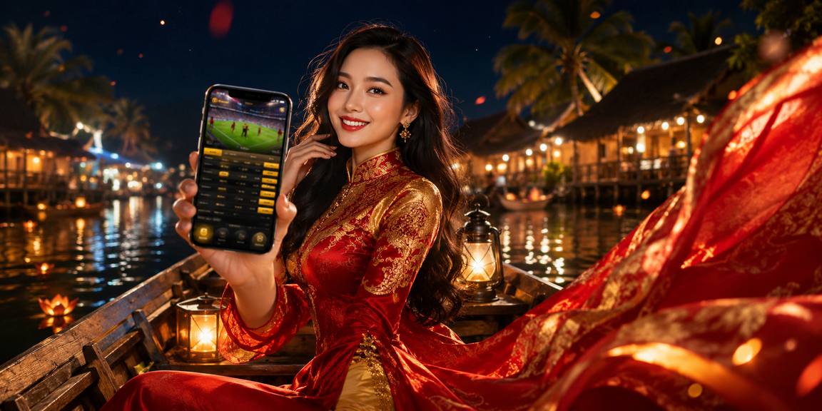 39bet6 com Game Hỗ Trợ Tiếng Việt