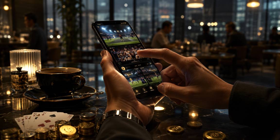 39bet6 com Hướng Dẫn Mật Khẩu
