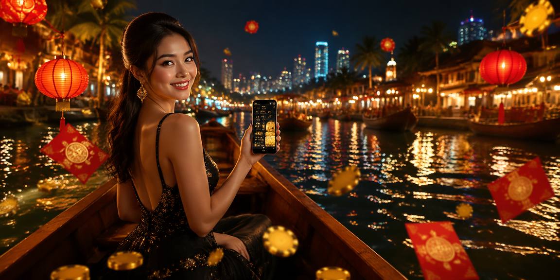 39bet6 com Sản Phẩm Casino Trực Tiếp