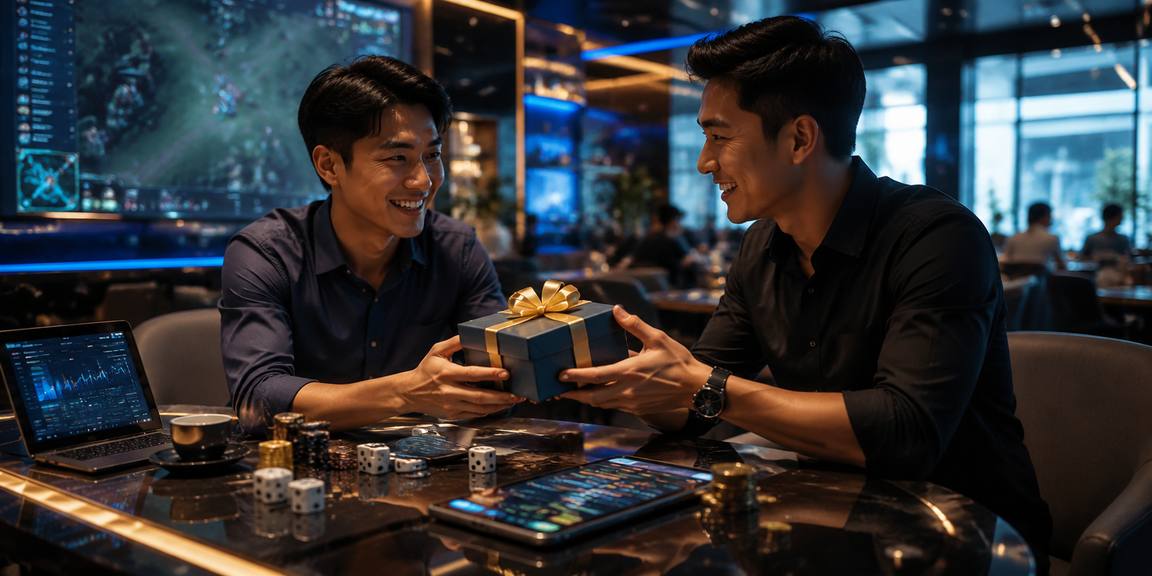 39bet6 com Cách quản lý mật khẩu trên 39bet6 com